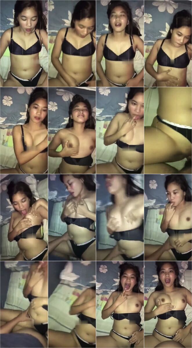 Viral Video Jangan Cepat Udahan Dulu Top Global Sma New 2025