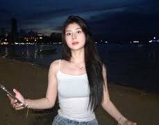 Indonesia Viral Skandal Lydia Onic Yang Pernah Viral Top Trending Pada Zamannya 2024